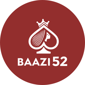 Baazi52
