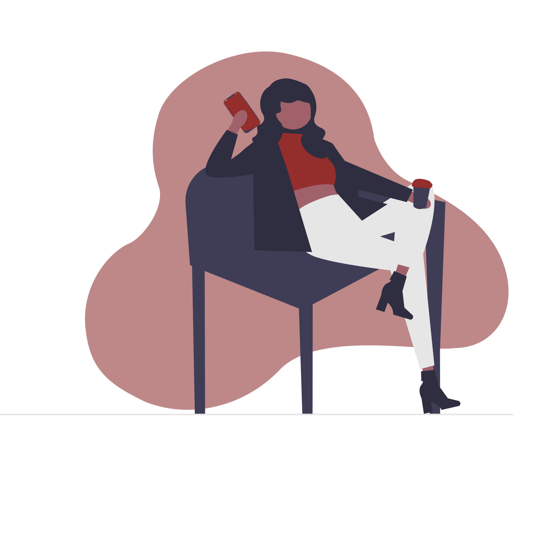 Baazi52 Icon